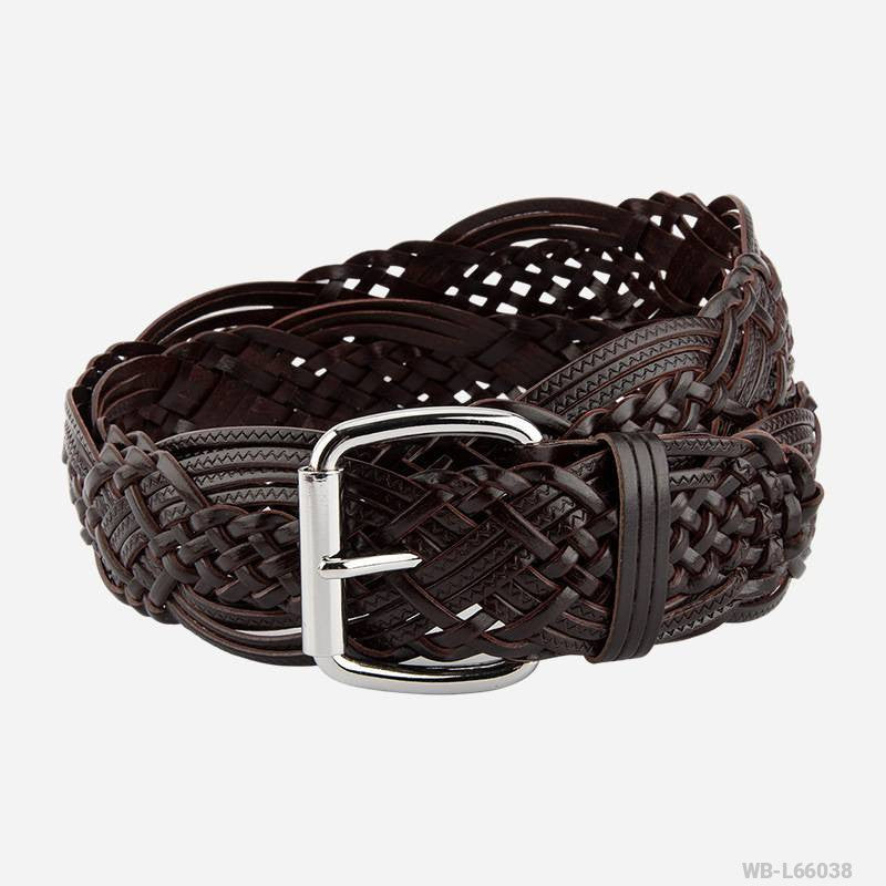 Woman Fashion Belt WB-L66038