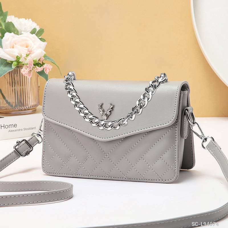 Woman Fashion Bag SC-L94074