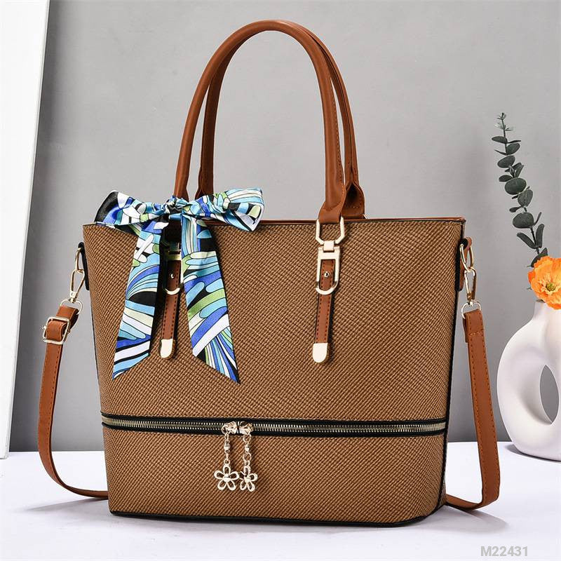 Woman Fashion Bag M22431