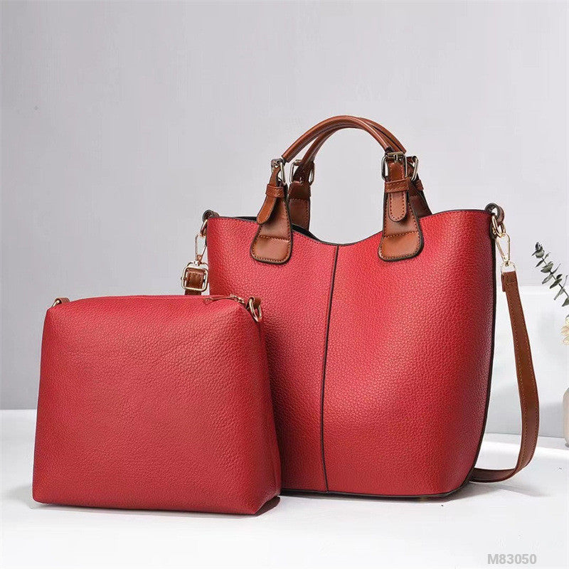 Woman Fashion Bag M83050