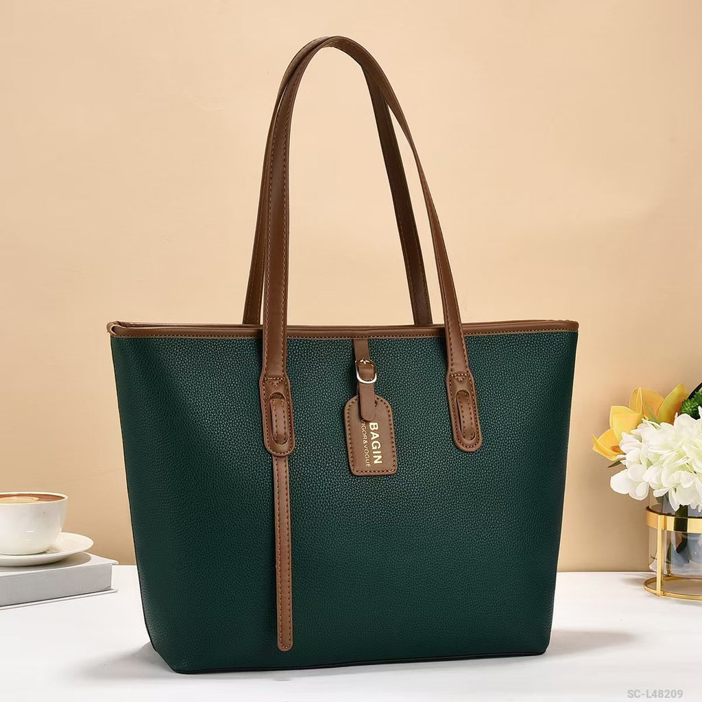 Woman Fashion Bag SC-L48209