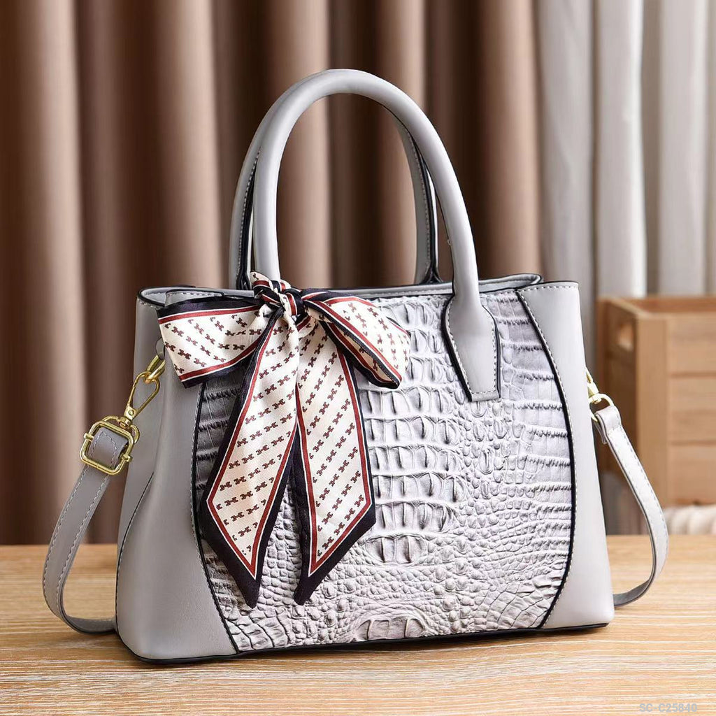 Woman Fashion Bag SC-C25840
