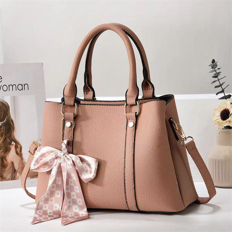 Woman Fashion Bag M85155