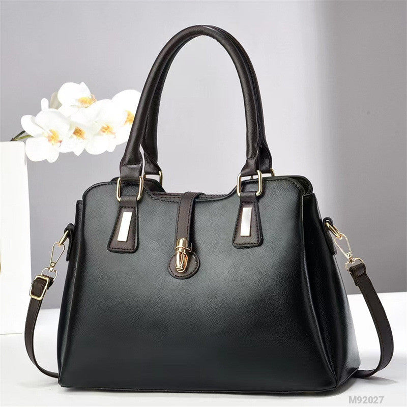 Woman Fashion Bag M92027