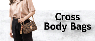 cross-body-bag