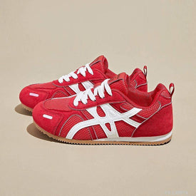 Woman Fashion Shoes FS-L39014