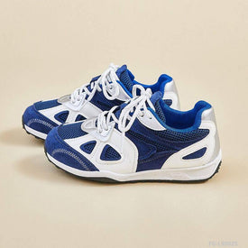 Woman Fashion Shoes FS-L93025