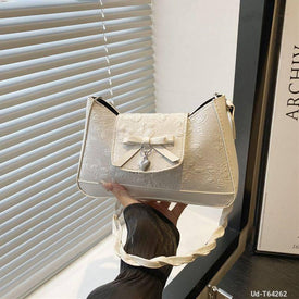 Woman Fashion Bag Ud-T64262