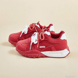 Woman Fashion Shoes FS-L66147