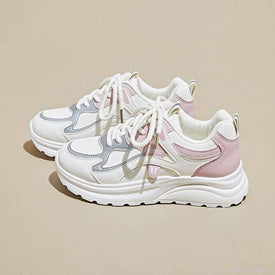 Woman Fashion Shoes FS-L67104