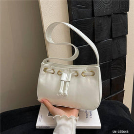 Woman Fashion Bag Ud-L55646