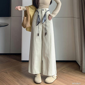 Woman Fashion Pants MT42691