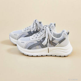 Woman Fashion Shoes FS-L76690