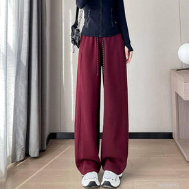 Woman Fashion Pants MT22916