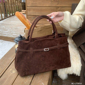 Woman Fashion Bag XC-L73014