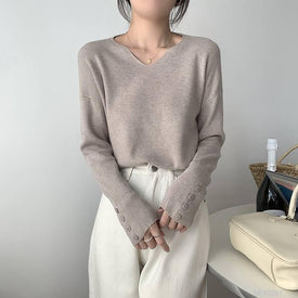 Woman Fashion Shirt ML92261