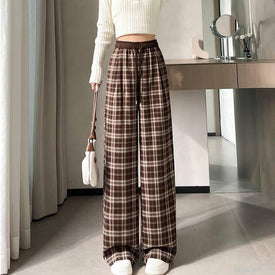 Woman Fashion Pants ML56881