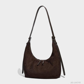 Woman Fashion Bag AS-L64745
