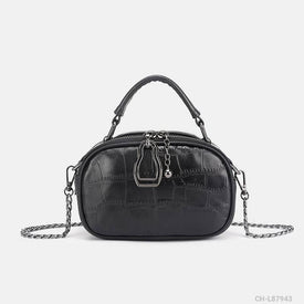Woman Fashion Bag CH-L87943