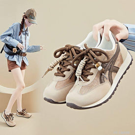 Woman Fashion Shoes FS-L56508