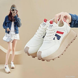 Woman Fashion Shoes FS-L13806