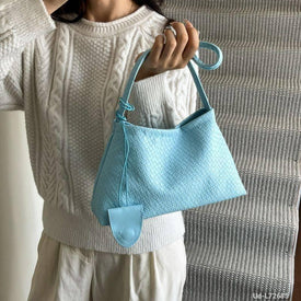 Woman Fashion Bag Ud-L72685