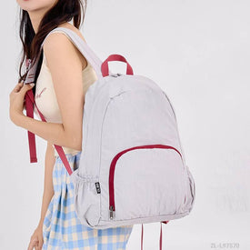 Woman Fashion Bag ZL-L97570