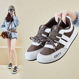 Woman Fashion Shoes FS-L51423