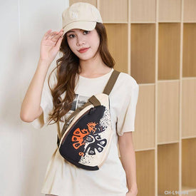 Woman Fashion Bag CH-L96684