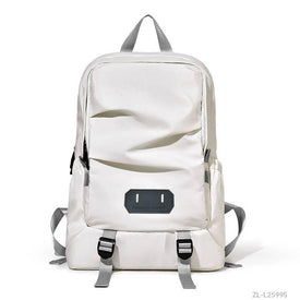 Woman Fashion Bag ZL-L25995