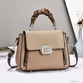 Woman Fashion Bag M98013