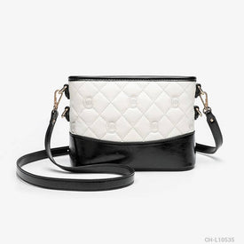 Woman Fashion Bag CH-L10535