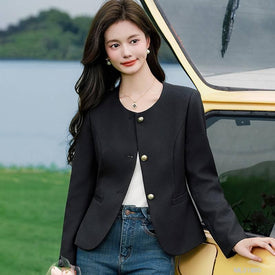 Woman Fashion Shirt ML31880
