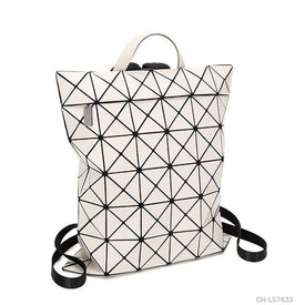 Woman Fashion Bag CH-L57833