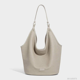 Woman Fashion Bag AS-L83373
