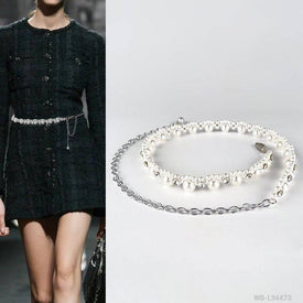 Woman Fashion Belt WB-L94473