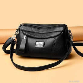 Woman Fashion Bag GC-L63120