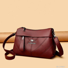 Woman Fashion Bag GC-L90801