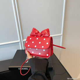 Woman Fashion Bag Ud-L68946