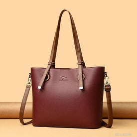 Woman Fashion Bag GC-L45100