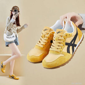 Woman Fashion Shoes FS-L85254
