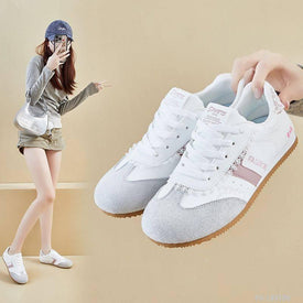 Woman Fashion Shoes FS-L83106