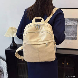 Woman Fashion Bag ZL-L48620
