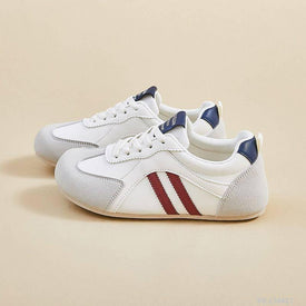 Woman Fashion Shoes FS-L74421