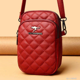Woman Fashion Bag GC-L38545