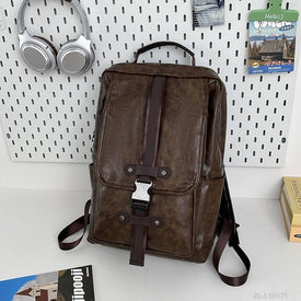 Woman Fashion Bag ZL-L10171