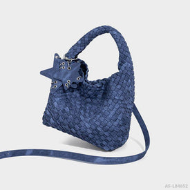 Woman Fashion Bag AS-L84652