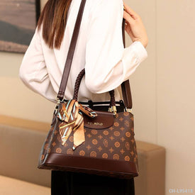 Woman Fashion Bag CH-L95418