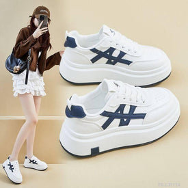 Woman Fashion Shoes FS-L31114