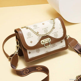 Woman Fashion Bag M98103